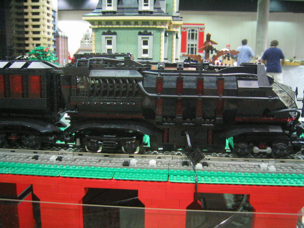 356-5665_img.jpg
