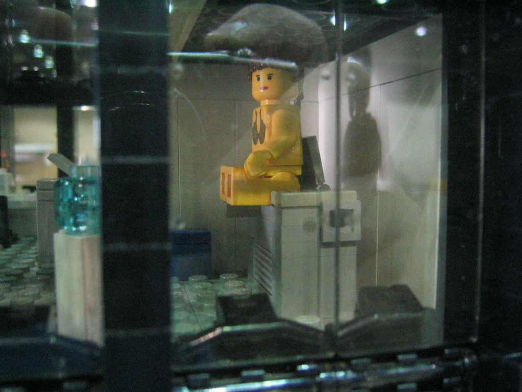 356-5667_img.jpg
