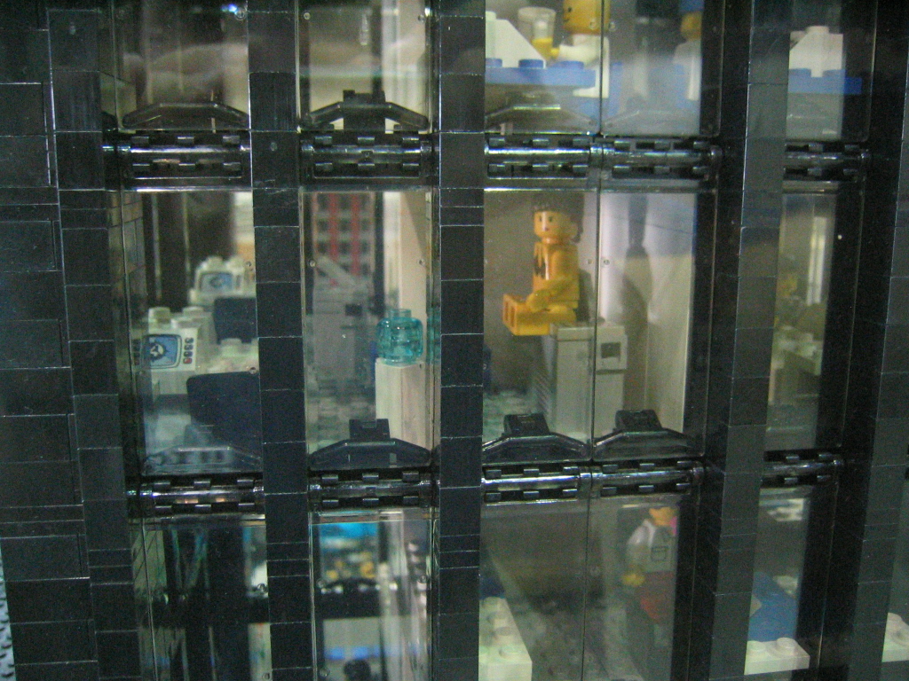 356-5669_img.jpg