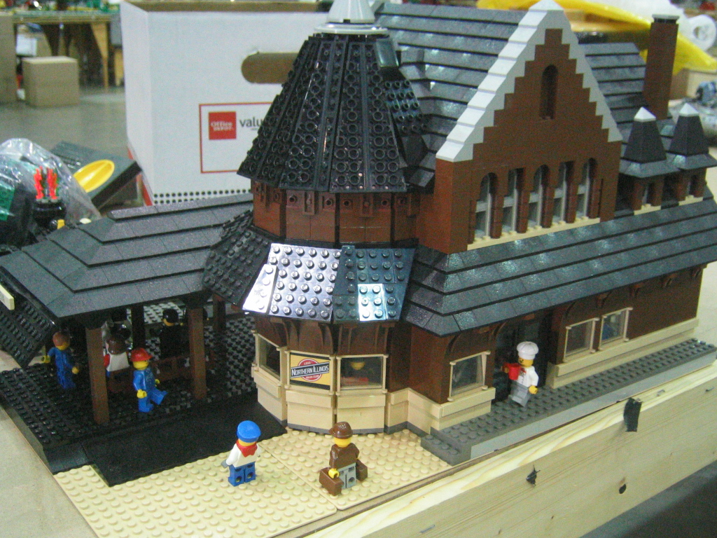 356-5673_img.jpg