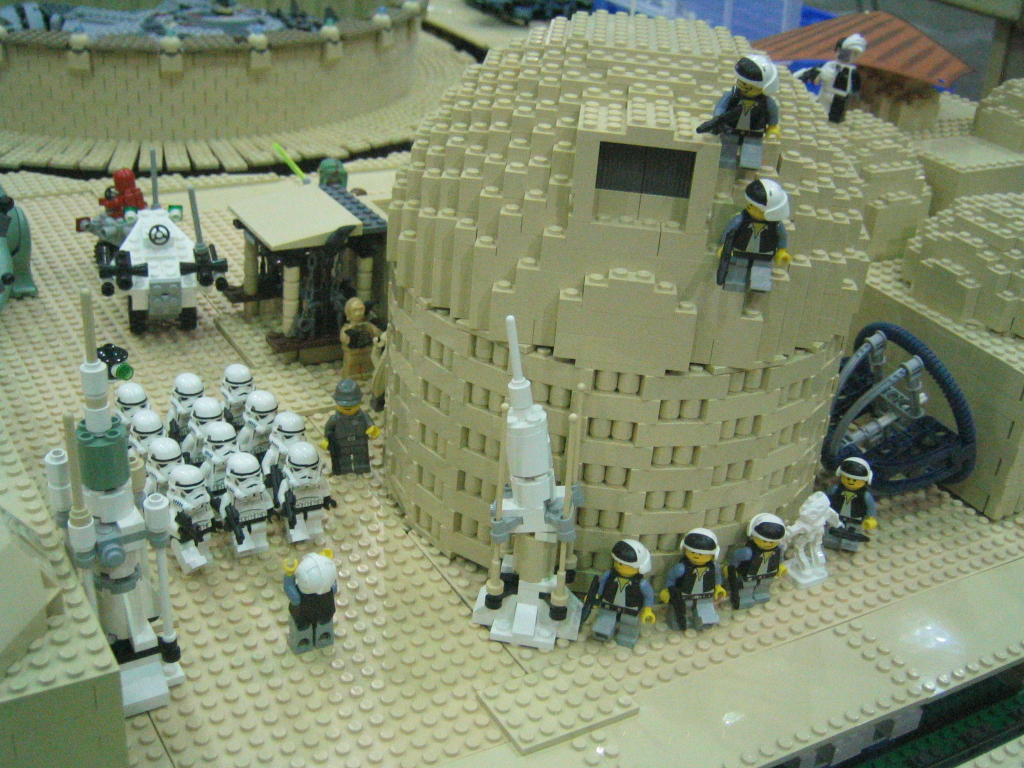 356-5674_img.jpg