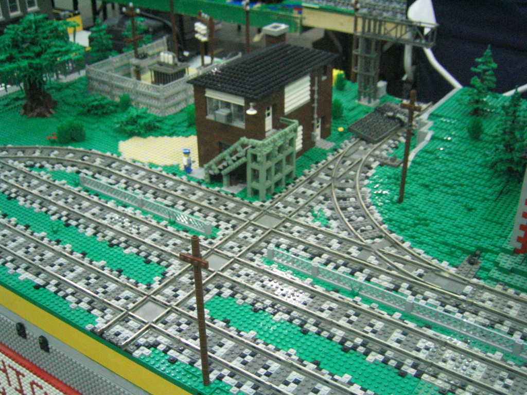 356-5676_img.jpg