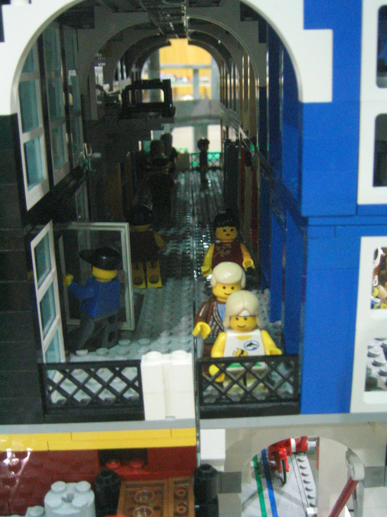 356-5678_img_2.jpg