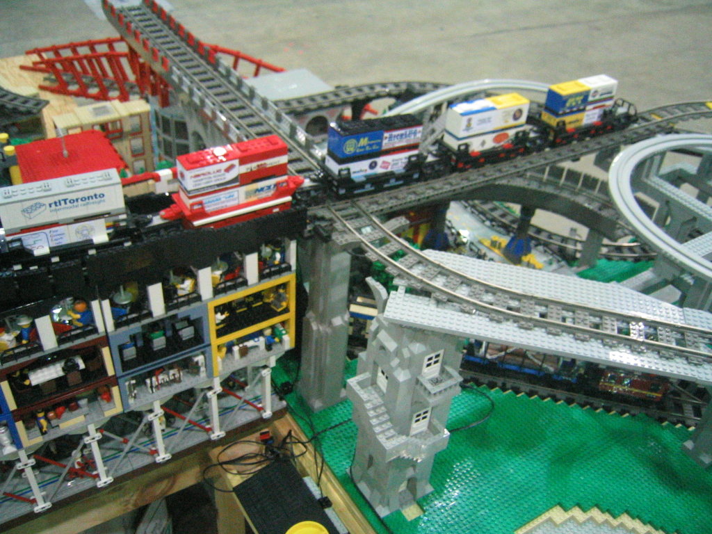 356-5680_img.jpg