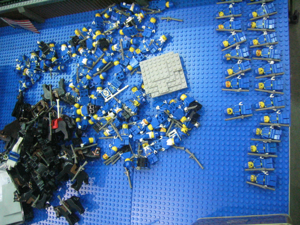 356-5683_img.jpg