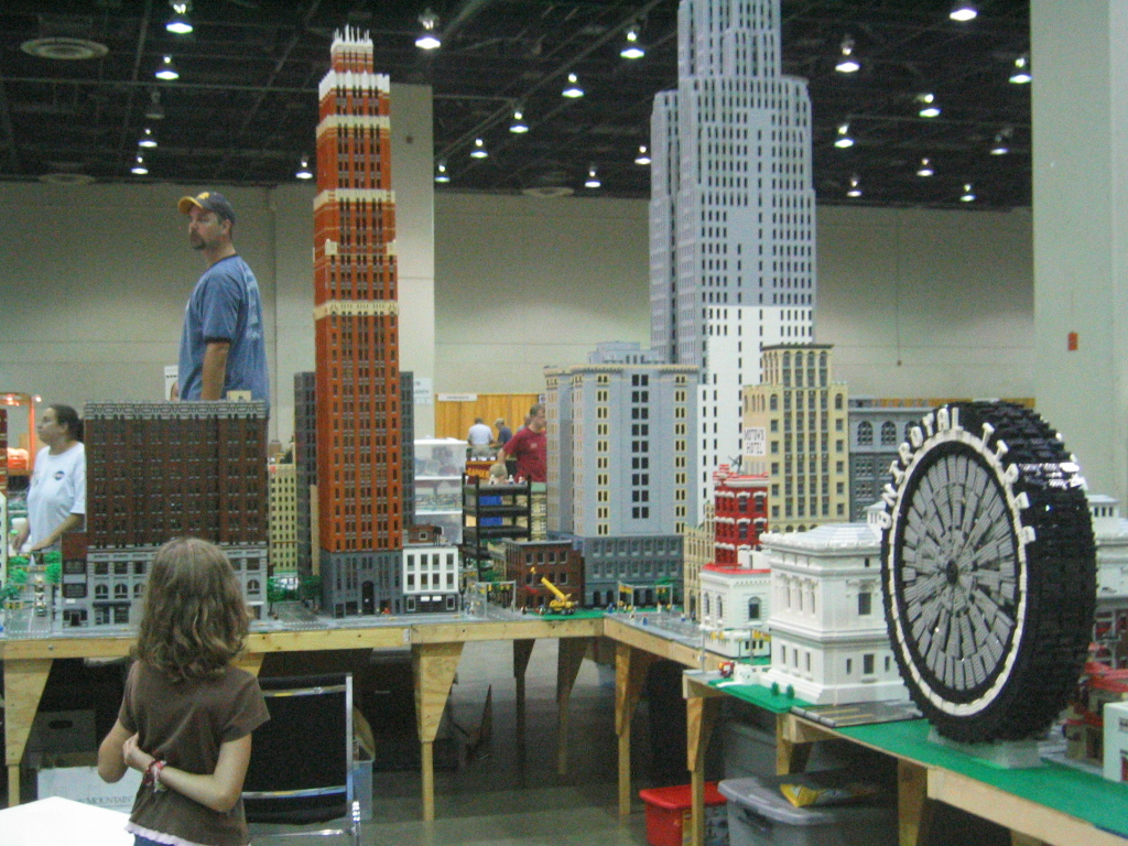 356-5685_img.jpg