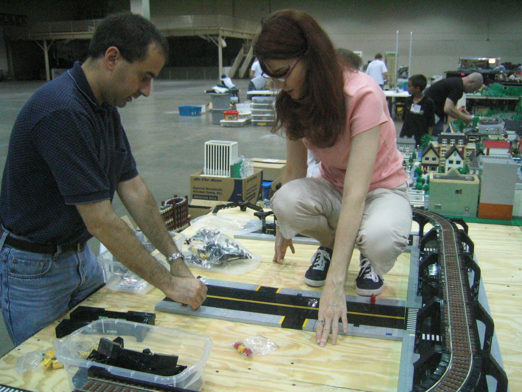 356-5686_img.jpg