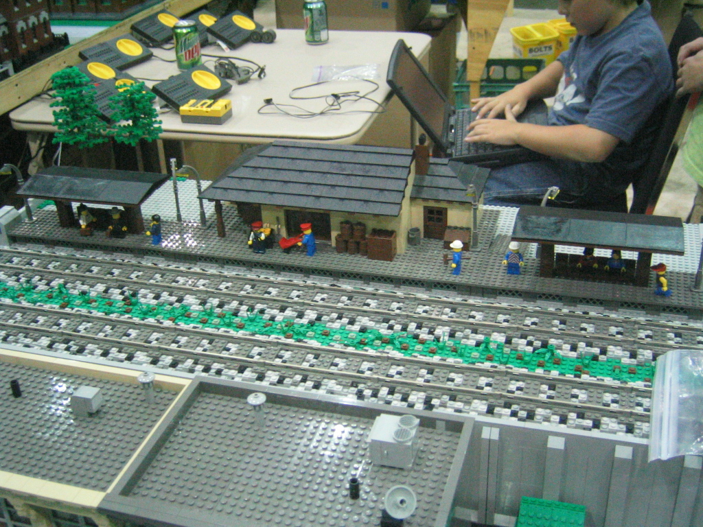 356-5691_img.jpg