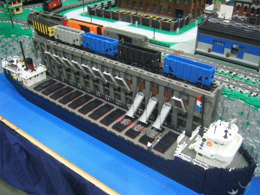 356-5692_img.jpg