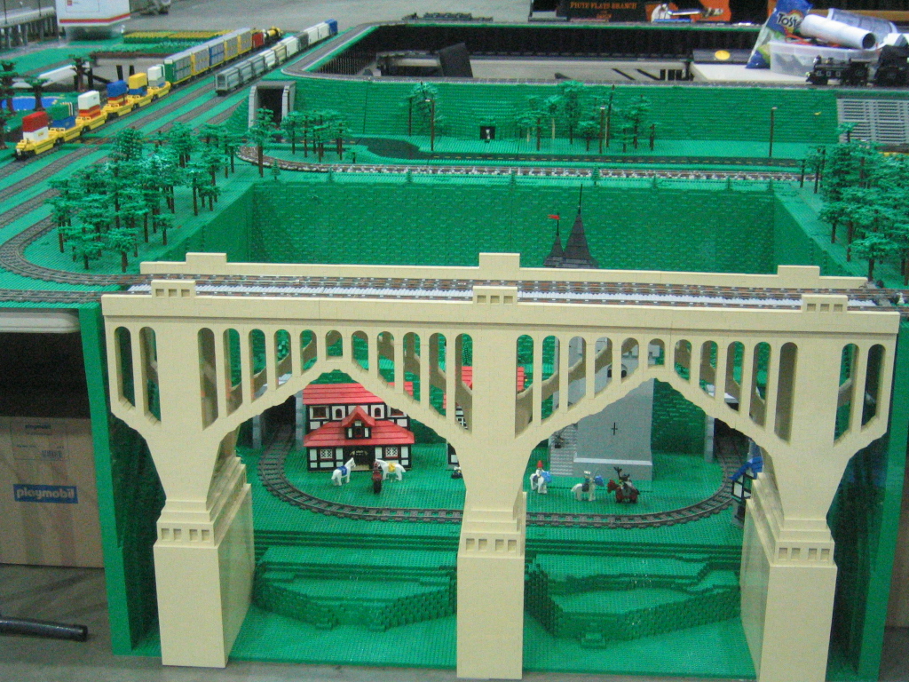 356-5696_img.jpg