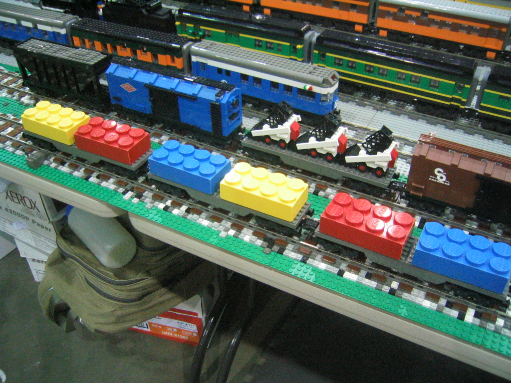 356-5698_img.jpg