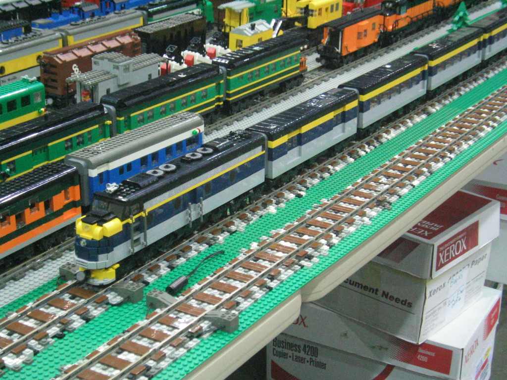357-5709_img.jpg