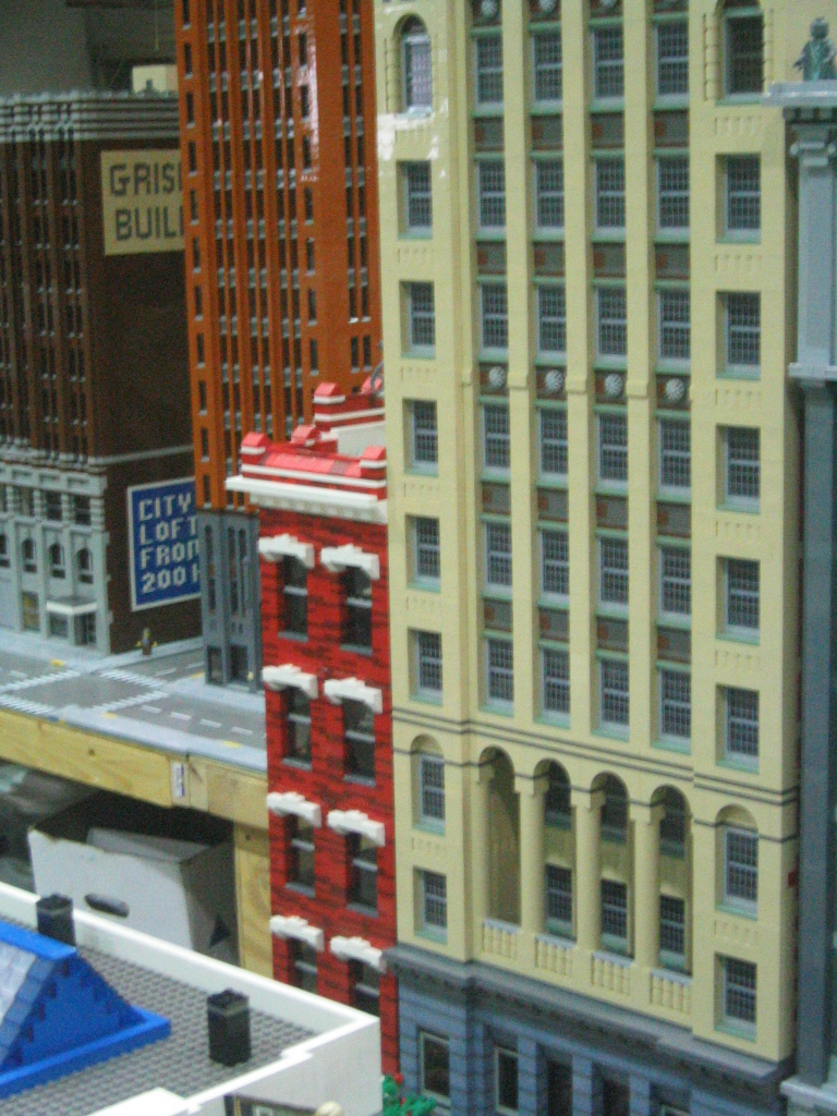 357-5722_img_2.jpg