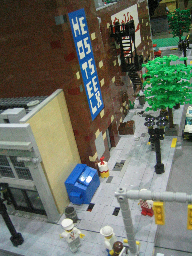 357-5723_img_2.jpg