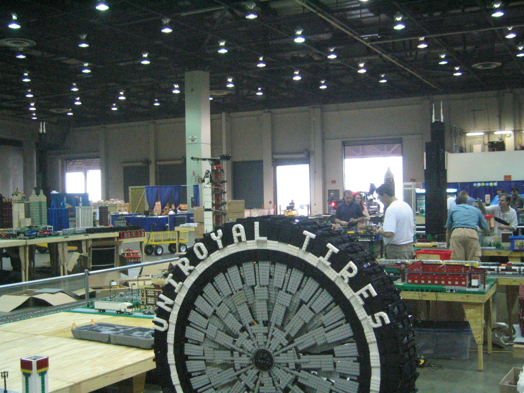 357-5725_img.jpg