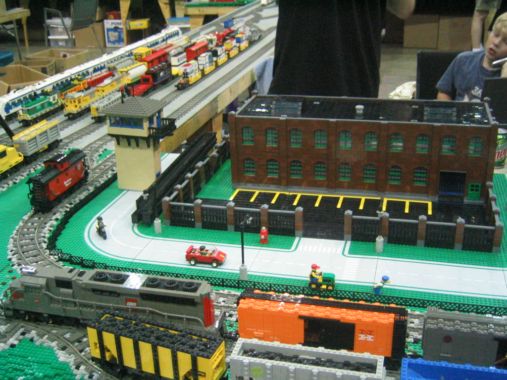 357-5728_img.jpg