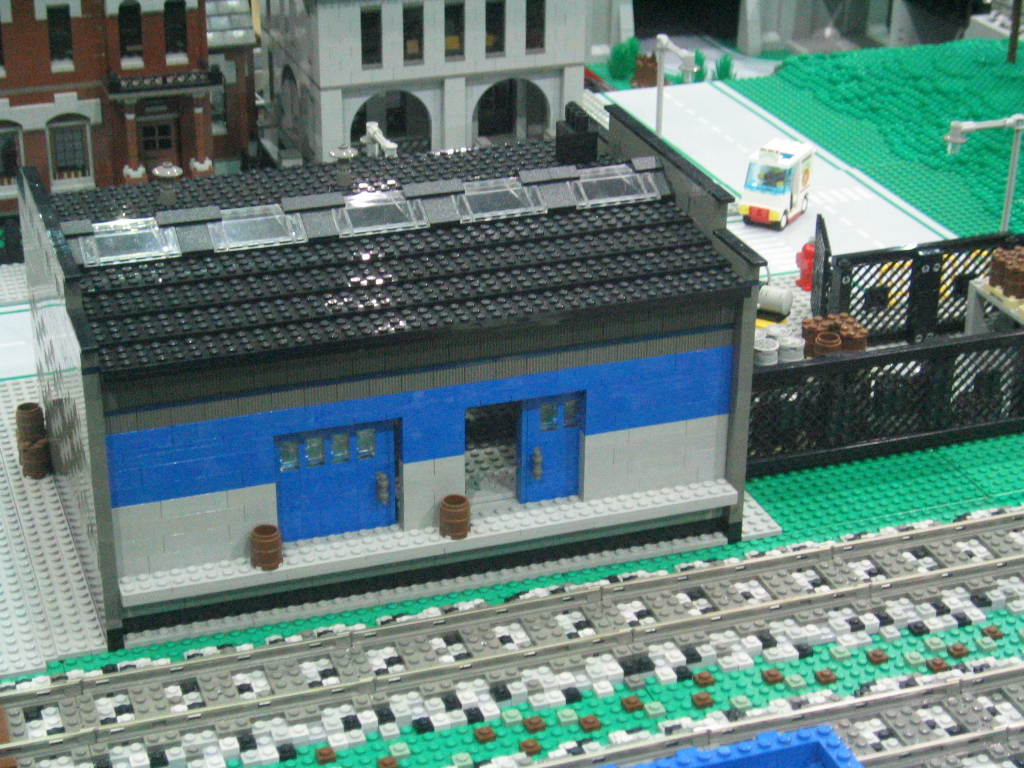 357-5729_img.jpg