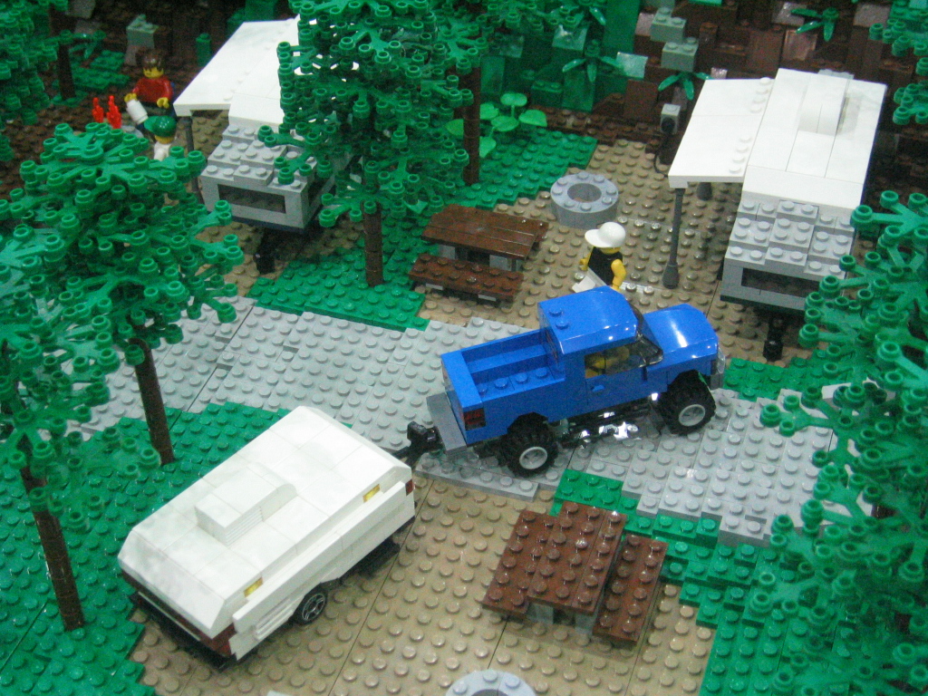 357-5731_img.jpg