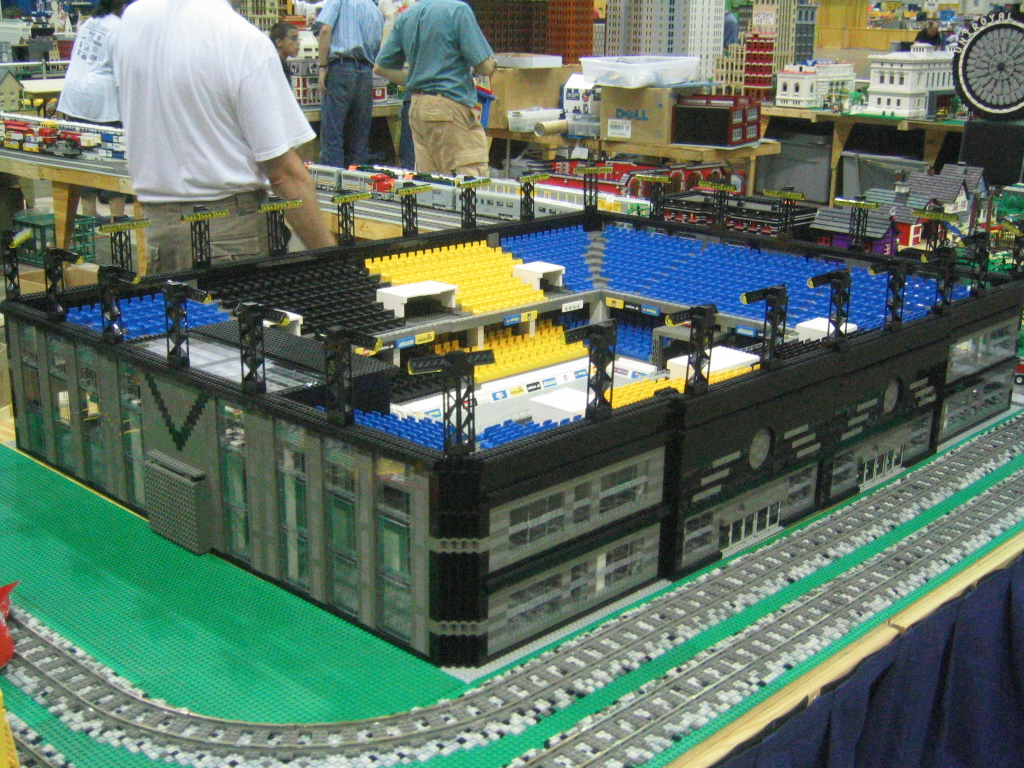 357-5738_img.jpg