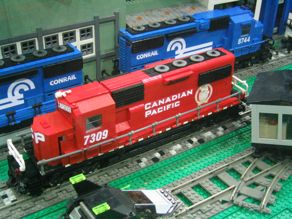 357-5741_img.jpg
