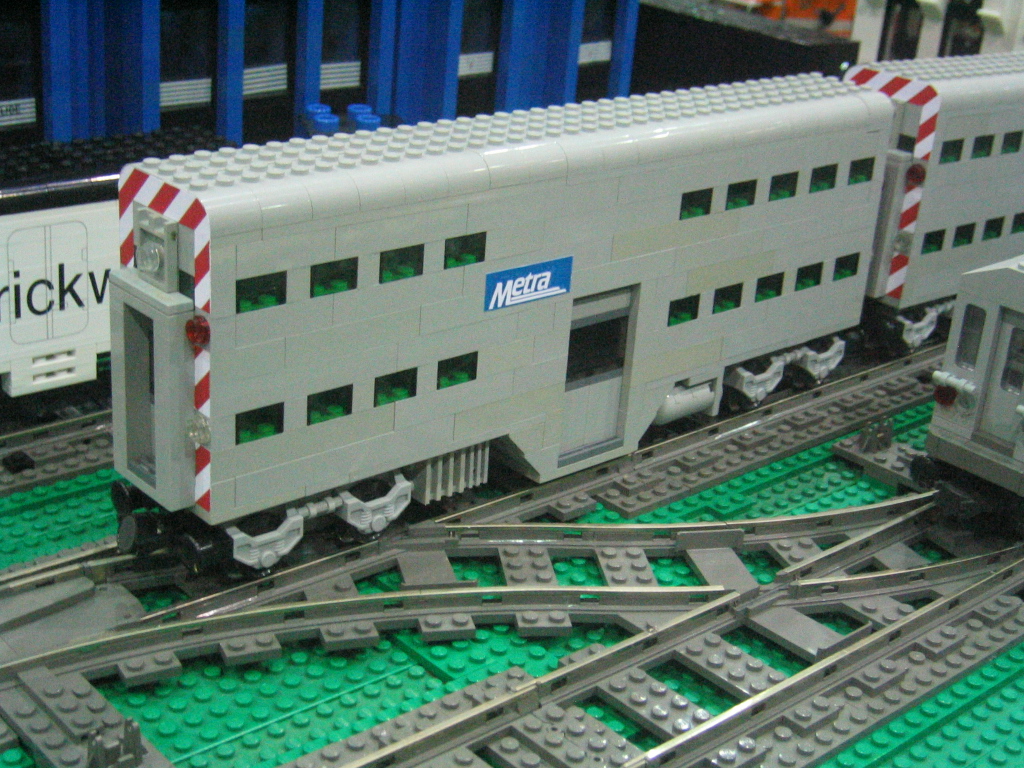 357-5745_img.jpg