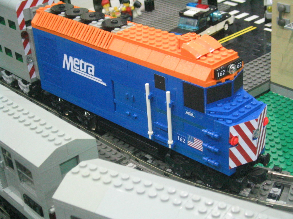 357-5746_img.jpg