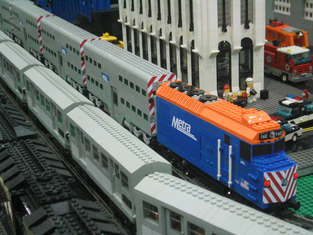 357-5747_img.jpg