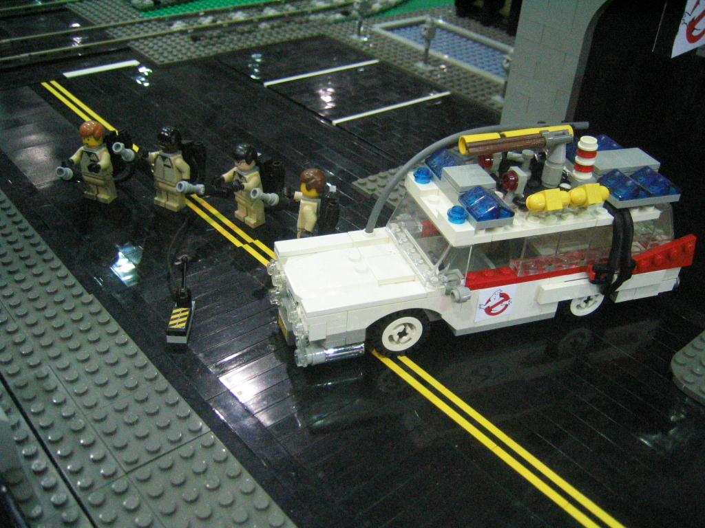 357-5748_img.jpg