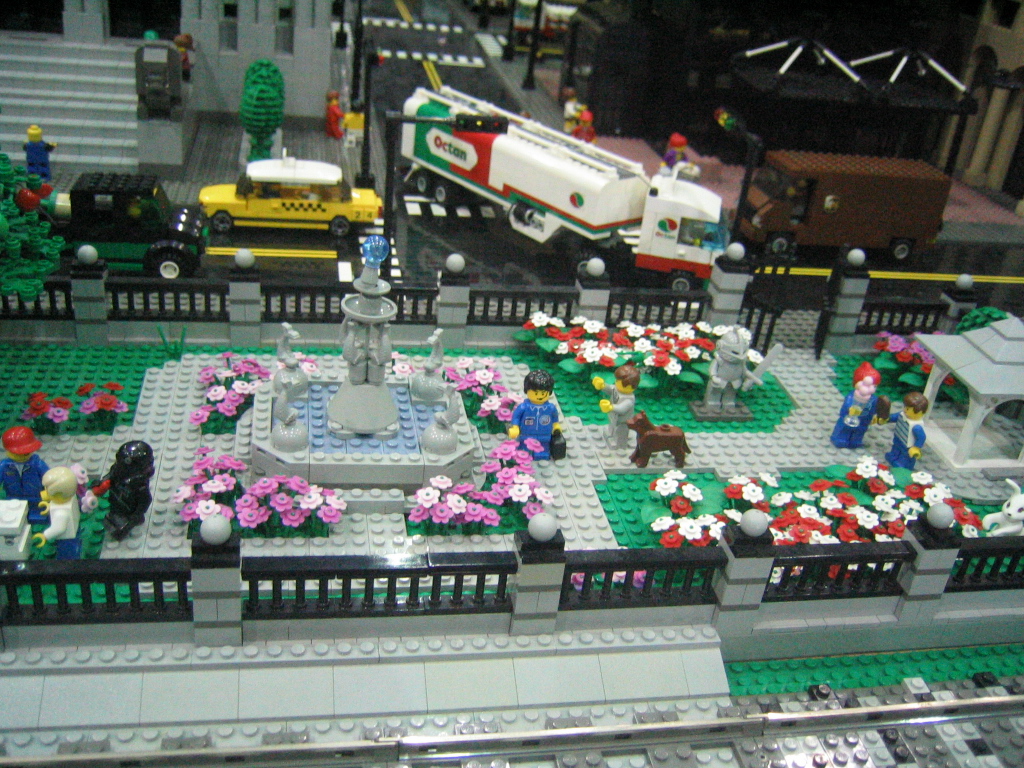 357-5749_img.jpg