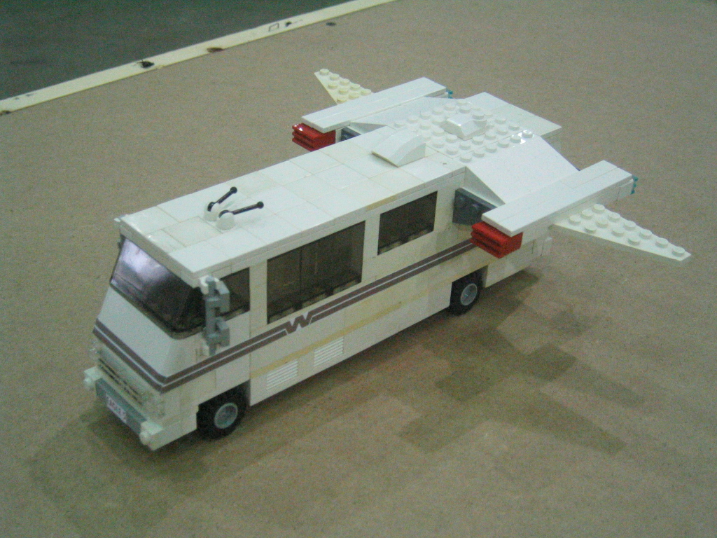357-5752_img.jpg