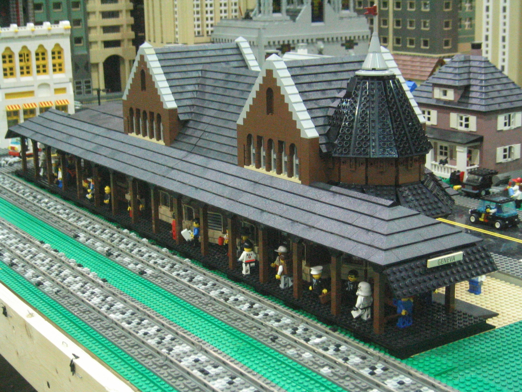 357-5756_img.jpg