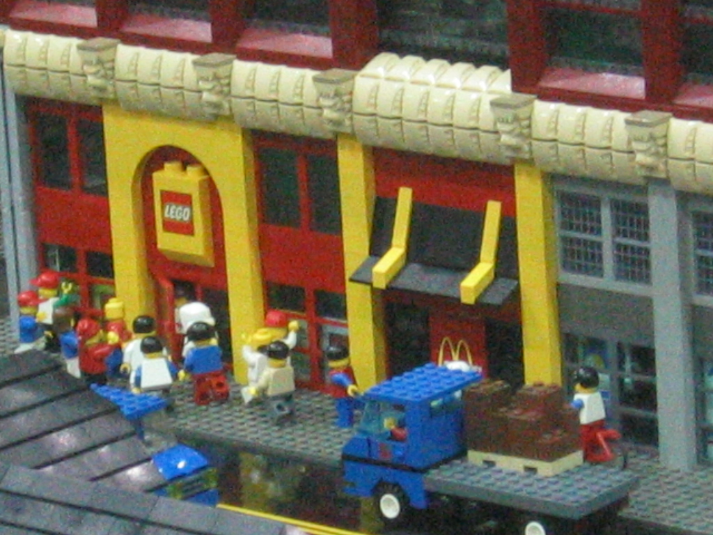 357-5757_img.jpg