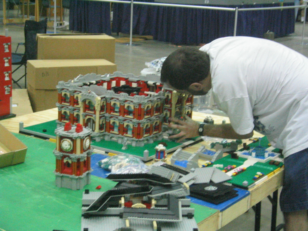 357-5759_img.jpg