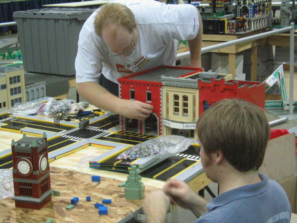 357-5762_img.jpg