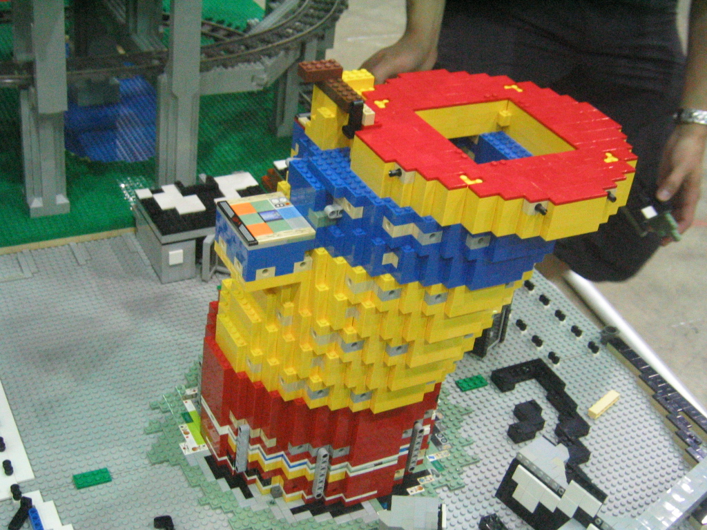357-5763_img.jpg
