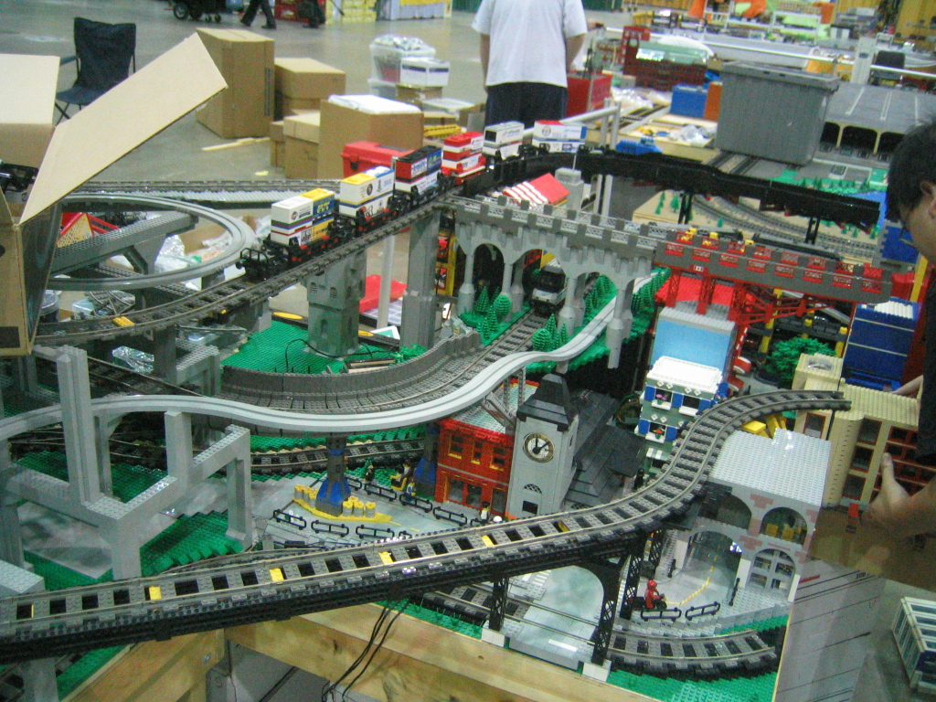 357-5769_img.jpg