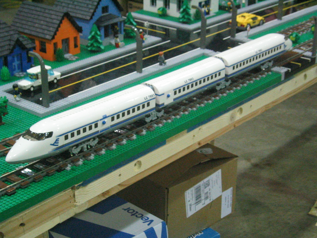 357-5772_img.jpg