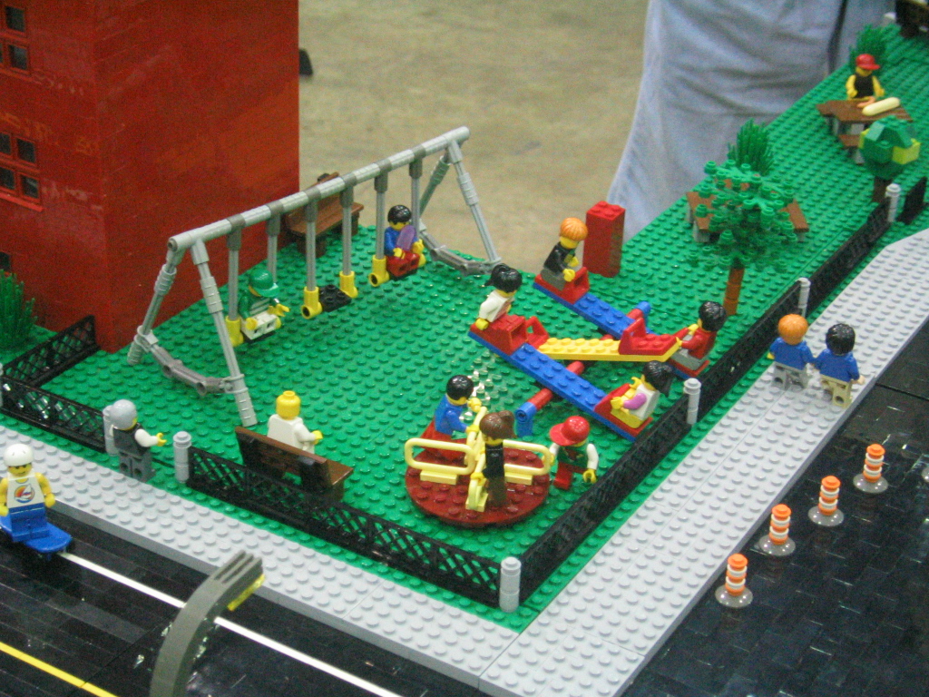 357-5773_img.jpg