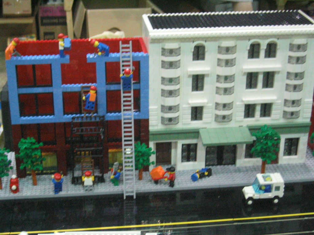 357-5777_img.jpg