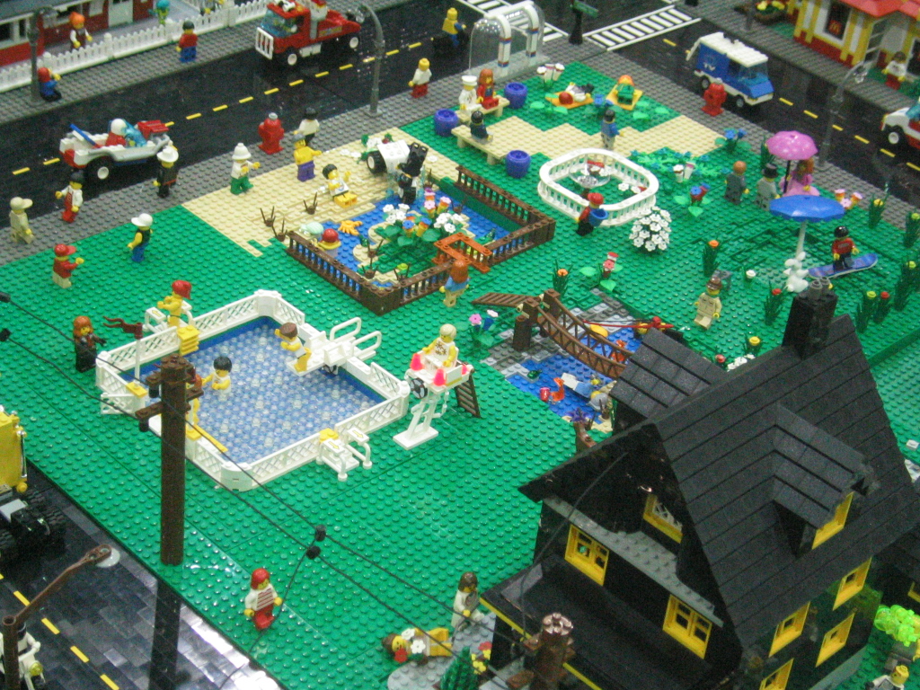 357-5785_img.jpg