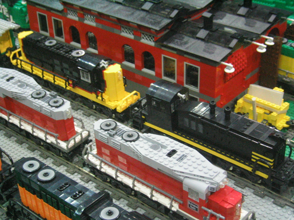 357-5787_img.jpg
