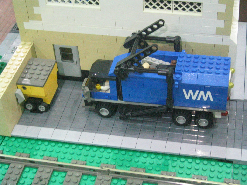 357-5788_img.jpg