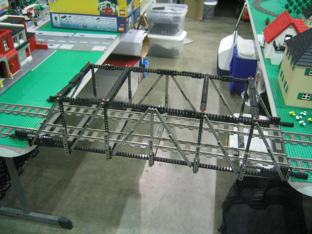 357-5790_img.jpg