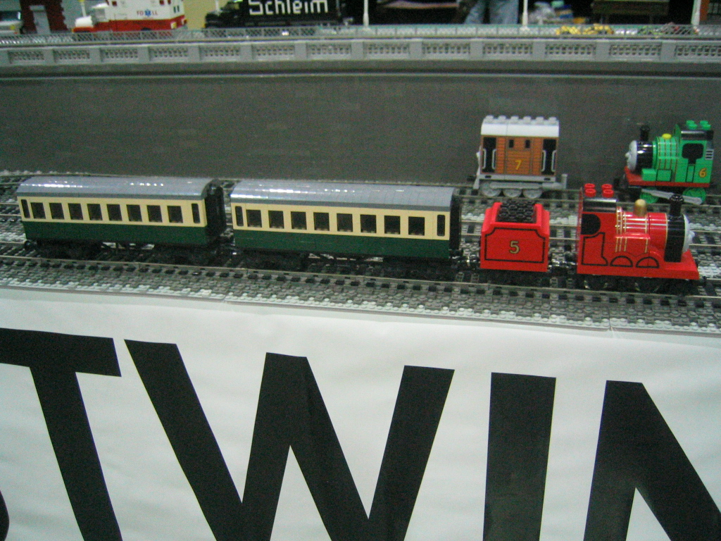 357-5793_img.jpg