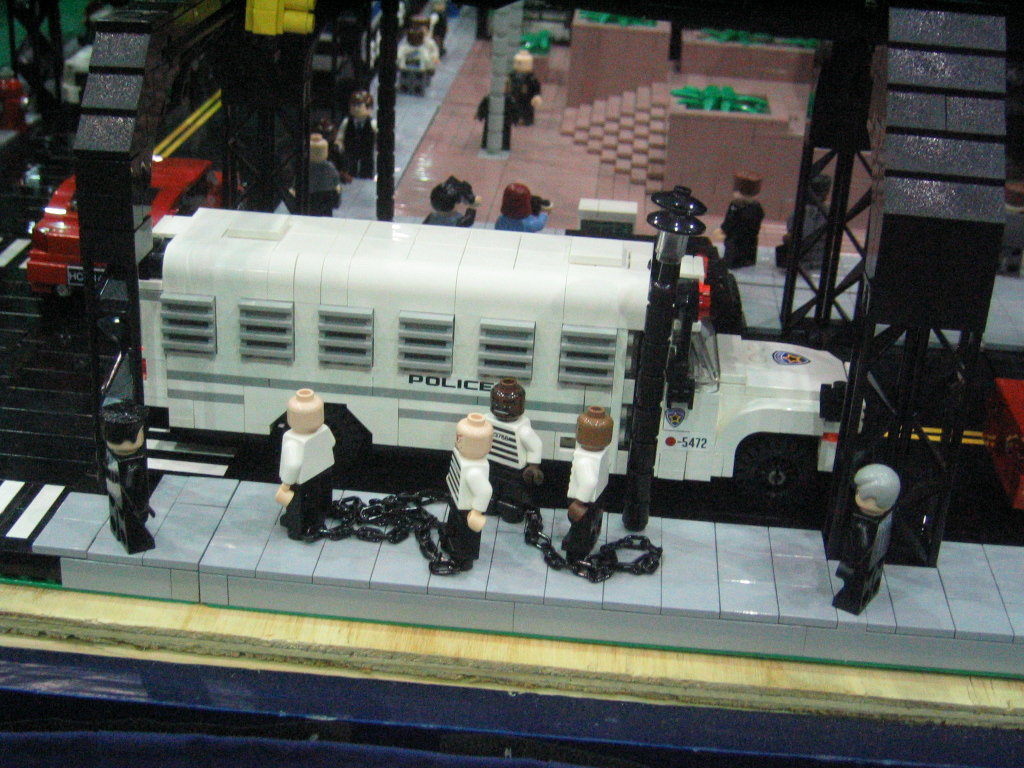 358-5804_img.jpg