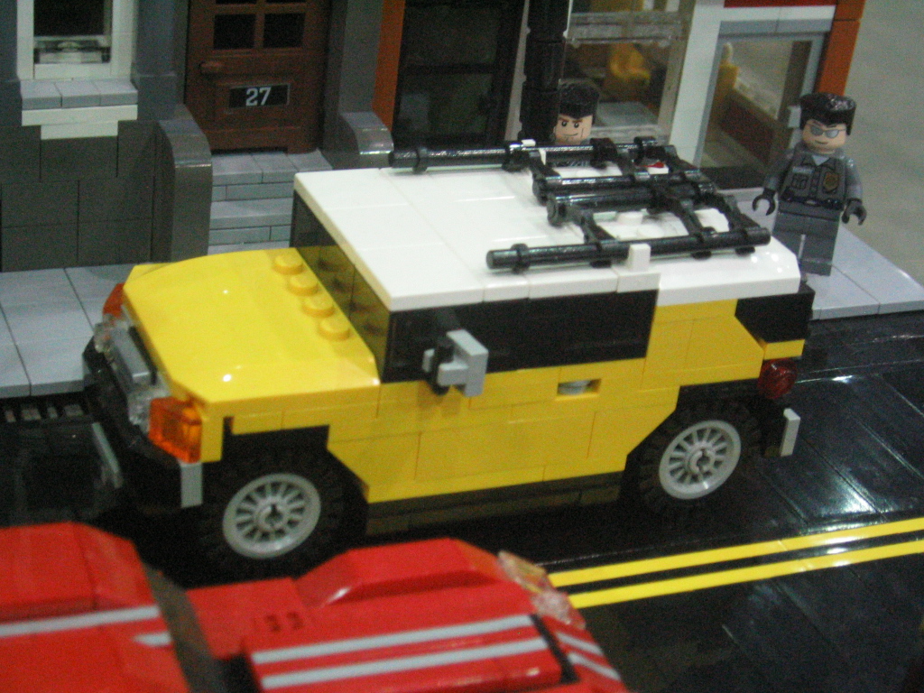 358-5806_img.jpg