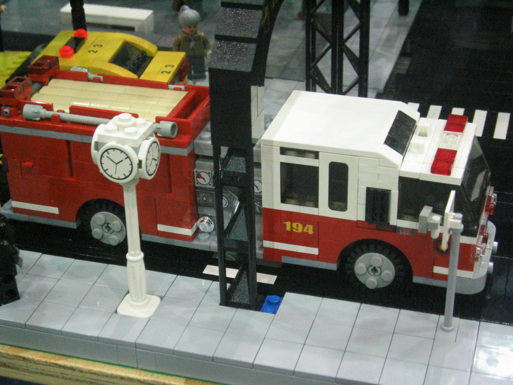 358-5807_img.jpg