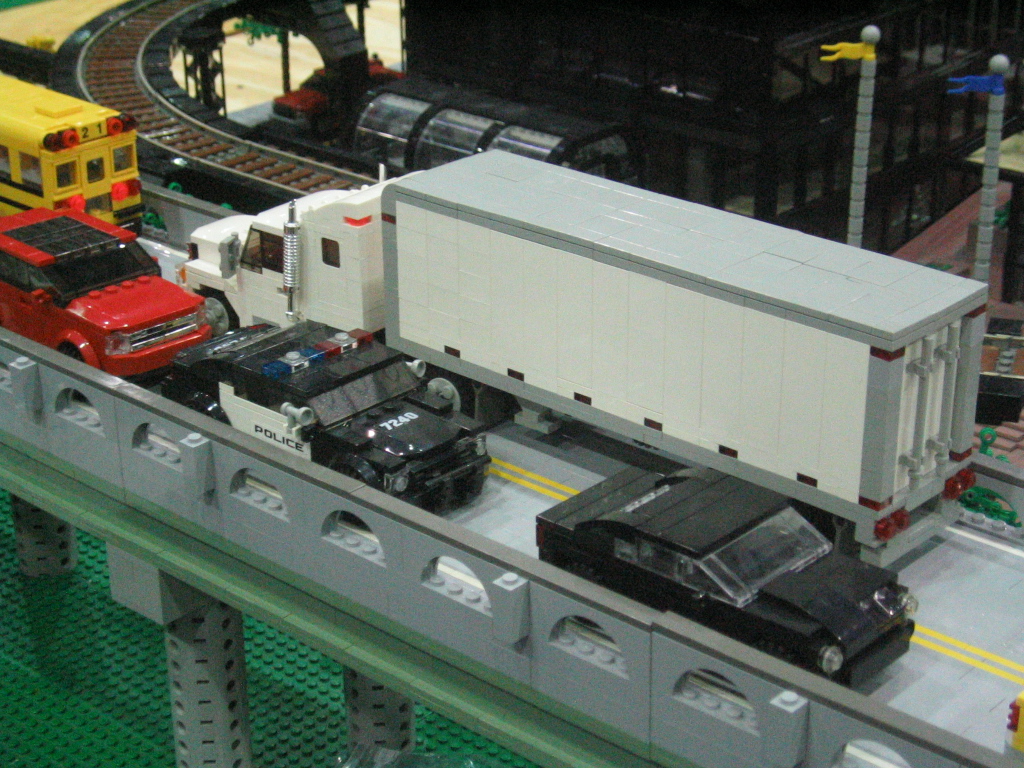 358-5809_img.jpg