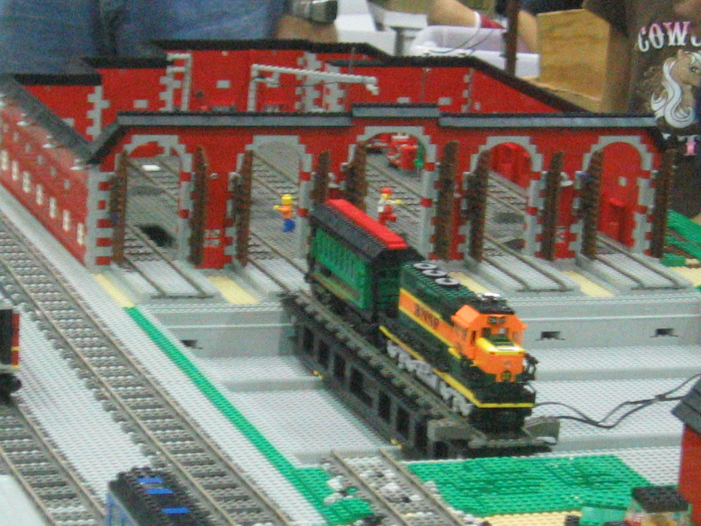 358-5813_img.jpg