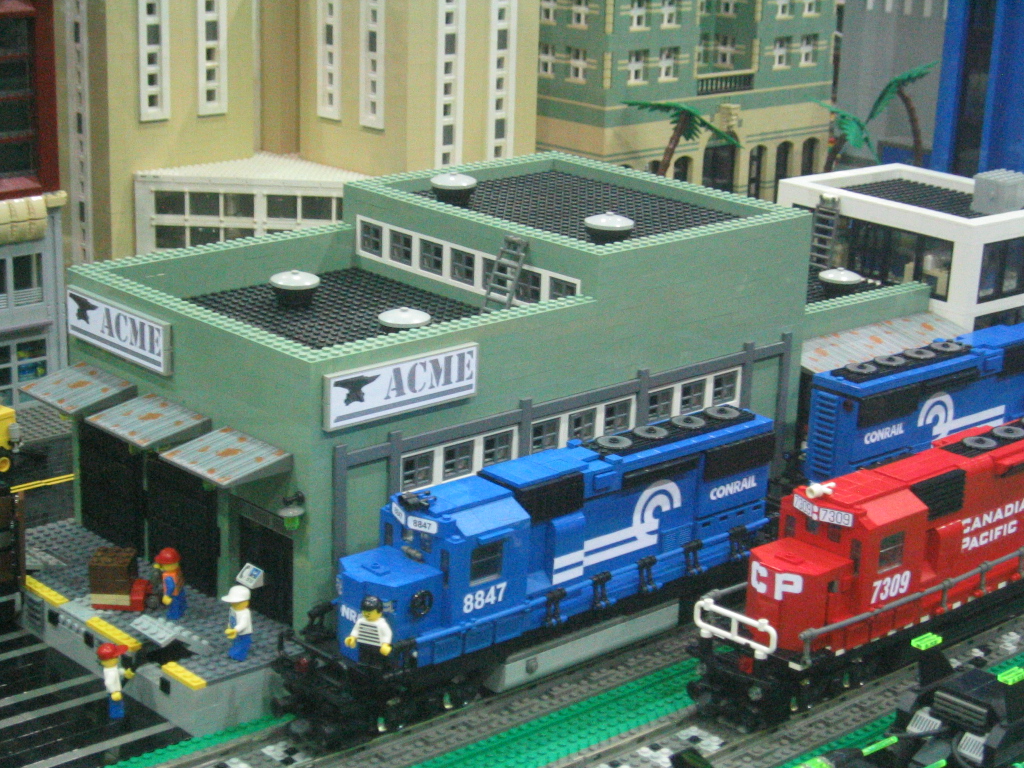 358-5818_img.jpg
